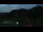 Webcam in Fieberbrunn, 2.6 km entfernt