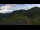 Webcam in Fieberbrunn, 2.6 km entfernt