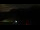 Webcam in Fieberbrunn, 2.2 mi away
