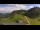 Webcam in Fieberbrunn, 5.6 km