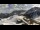 Webcam in Fieberbrunn, 2.6 km