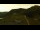 Webcam in Fieberbrunn, 5.6 km