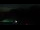 Webcam in Fieberbrunn, 2.2 mi away