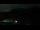 Webcam in Fieberbrunn, 5.6 km