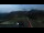 Webcam in Fieberbrunn, 2.6 km entfernt