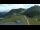 Webcam in Fieberbrunn, 2.2 mi away