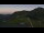 Webcam in Fieberbrunn, 5.6 km