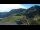Webcam in Fieberbrunn, 6.3 km entfernt