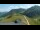 Webcam in Fieberbrunn, 2 mi away