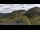 Webcam in Fieberbrunn, 2.2 mi away