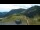 Webcam in Fieberbrunn, 2.6 km