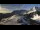 Webcam in Fieberbrunn, 5.8 km