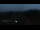 Webcam in Fieberbrunn, 6.5 km