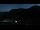 Webcam in Fieberbrunn, 2.6 km entfernt