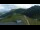 Webcam in Fieberbrunn, 2.6 km entfernt