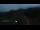 Webcam in Fieberbrunn, 2 mi away