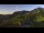 Webcam in Fieberbrunn, 1.5 km