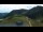 Webcam in Fieberbrunn, 6.5 km