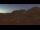 Webcam in Fieberbrunn, 5.2 km entfernt