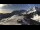 Webcam in Fieberbrunn, 6.3 km entfernt