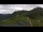 Webcam in Fieberbrunn, 0.7 mi away
