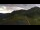 Webcam in Fieberbrunn, 5.8 km