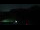 Webcam in Fieberbrunn, 2.2 mi away