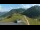 Webcam in Fieberbrunn, 5.6 km entfernt