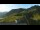 Webcam in Fieberbrunn, 2 mi away