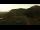 Webcam in Fieberbrunn, 5.8 km