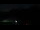 Webcam in Fieberbrunn, 2.6 km entfernt