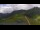Webcam in Fieberbrunn, 1 mi away