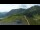Webcam in Fieberbrunn, 2.6 km entfernt