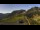 Webcam in Fieberbrunn, 2.6 km entfernt