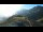 Webcam in Fieberbrunn, 2.2 mi away