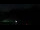 Webcam in Fieberbrunn, 2 mi away