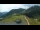 Webcam in Fieberbrunn, 0.7 mi away