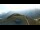 Webcam in Fieberbrunn, 2.1 mi away