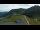Webcam in Fieberbrunn, 5.6 km