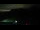 Webcam in Fieberbrunn, 2.2 mi away