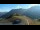 Webcam in Fieberbrunn, 5.5 km entfernt