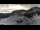 Webcam in Fieberbrunn, 2.6 km