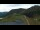 Webcam in Fieberbrunn, 0.7 mi away