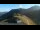 Webcam in Fieberbrunn, 1.1 mi away