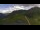 Webcam in Fieberbrunn, 5.6 km