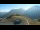 Webcam in Fieberbrunn, 5.5 km