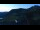 Webcam in Fieberbrunn, 5.6 km