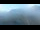 Webcam in Fieberbrunn, 3.6 km
