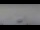 Webcam in Fieberbrunn, 2.5 km entfernt