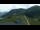 Webcam in Fieberbrunn, 5.6 km